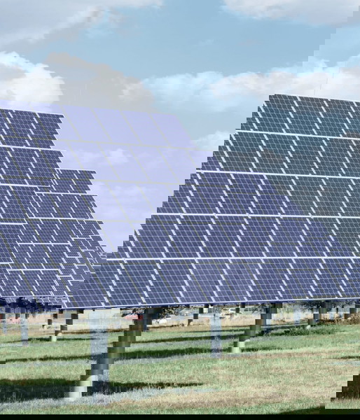 Transición Energética 2025: Guía Legal para Empresas